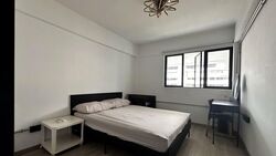 Blk 119 Bedok North Road (Bedok), HDB 4 Rooms #604946691